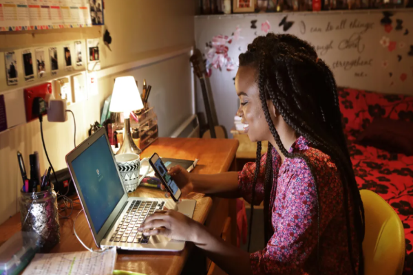 Cách giáo viên sử dụng AI để tạo bài tập sinh viên